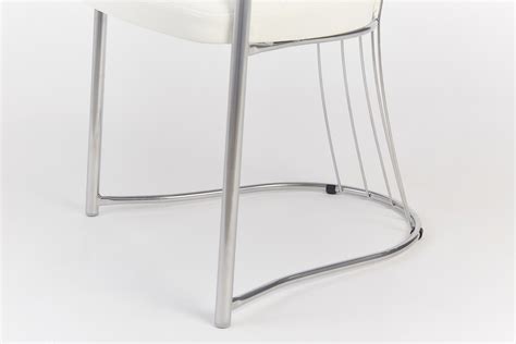 Стул с подлокотниками Hoff Amelia 80332091 - купить кухонные стулья в ...