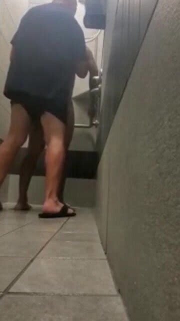 Ducha Shower Fuck Thisvid