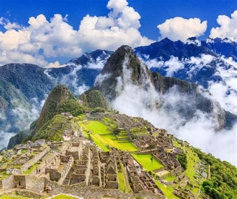 Machu Picchu Facts For Kids All You Need To Know Machu Picchu