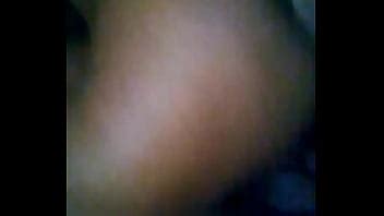 Pareja De Negros Follando En La Sala De Estar Xvideos