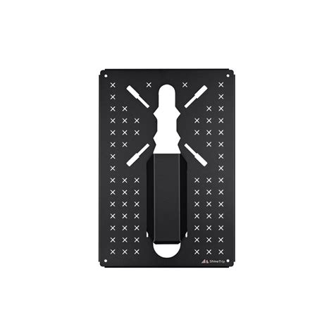 Shine Trip Outdoor Camping Supplies – ShineTrip