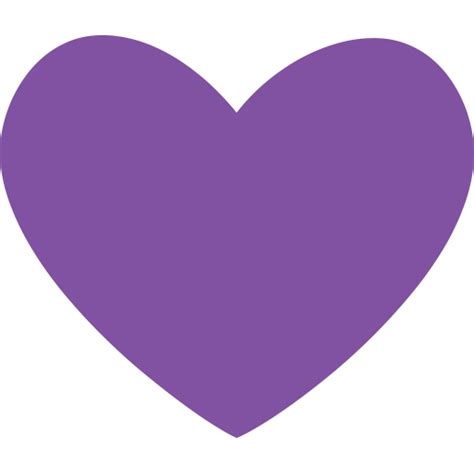 Purple Emoji Png