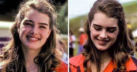 Celebs In Their Youth Who Look So Hot They Could Become Your Next Crush Bright Side