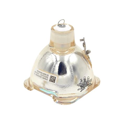 Original Bare Bulb Uhp W E J J D For Benq Sp P