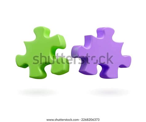 226,718 Puzzles Cartoon Images, Stock Photos, 3D objects, & Vectors ...