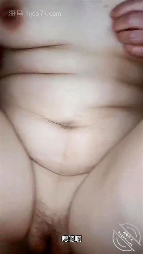 Watch 中國媽媽與親戚講電話 兒子還一直插 Milf Asian Chinese Porn SpankBang