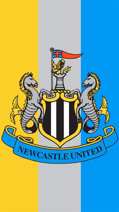 Newcastle United Wallpaper Discover more Football, Newcastle United ...