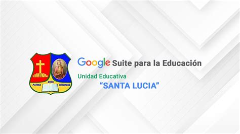 Como iniciar sesión con una cuenta GSuite en un Dispositivo Móvil U