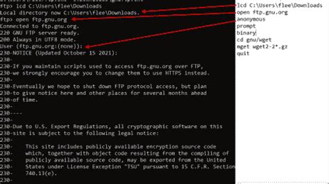 Using DOSKey aliases – 4sysops