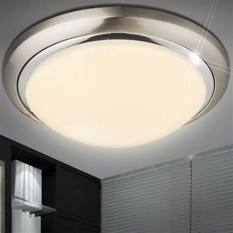 Fluorescent Light Fixtures Menards | Shelly Lighting