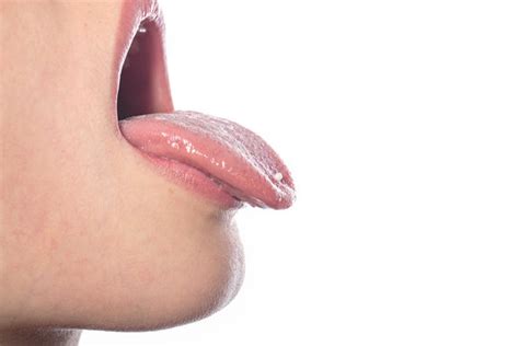 Open Mouth Tongue Images Browse 78 428 Stock Photos Vectors And