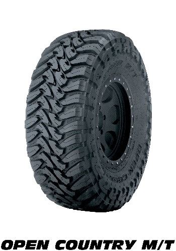 Toyo Tires supporting Dakar Challenge | TOYO TIRES - Europe