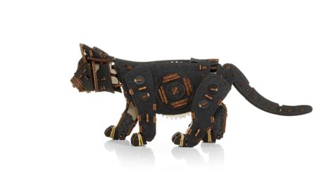 Home - EWA Store | Eco-Wood-Art - Mechanical Wooden 3D-Puzzles