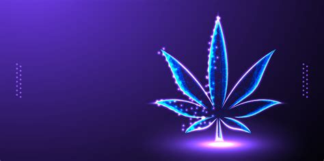 Weed Background Vector Art, Icons, and Graphics for Free Download