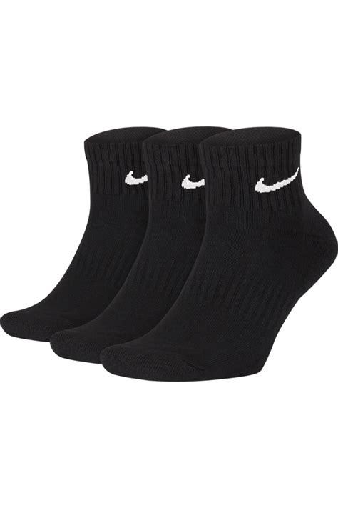 Venta Calcetines Nike Everyday Cushioned En Stock