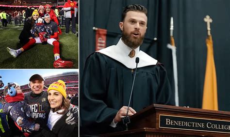 Gay And Lesbian Rights Latest News Breaking Stories And Comment Daily Mail Online