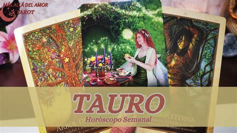 Tauro ️🔮lo Pediste Y El Universo Te Bendice Con Un Milagro Inesperado💫 La Fortuna EstÁ De Tu