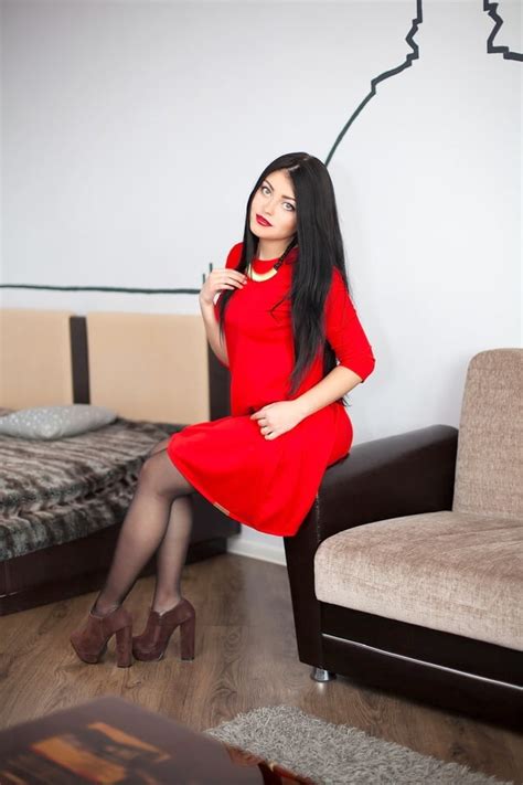 Beauty Woman Pantyhose Stockings Non Porn 76 Porn Pictures XXX Photos Sex Images 3939386 PICTOA