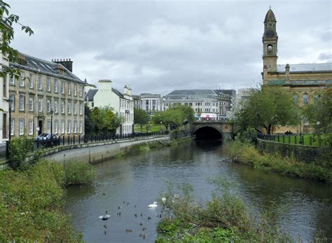 Hotels In Paisley Discover The Best Hotels In Paisley For Travellers