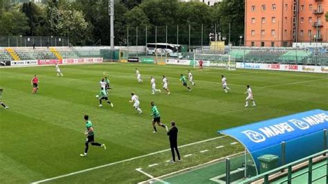 Sassuolo Atalanta Primavera 1 1 Highlights De Nipoti Risponde A Mata Video