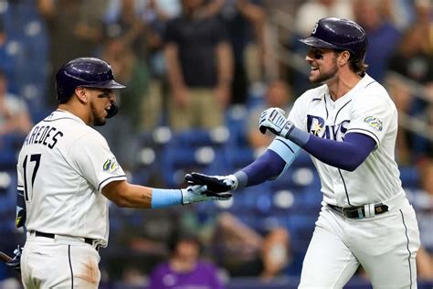 How To Watch Tampa Bay Rays Vs New York Yankees Live Stream Tv