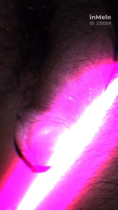 Free Indian Muscle Gay Porn Videos Xhamster