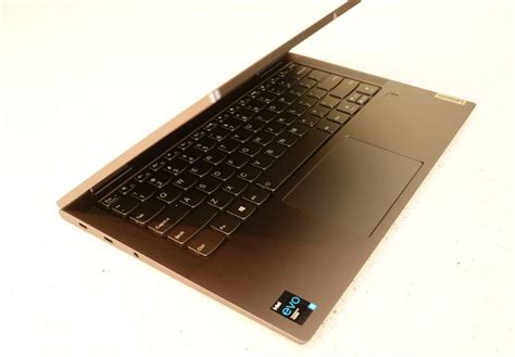 Lenovo Yoga 7i Review – Syllepsis