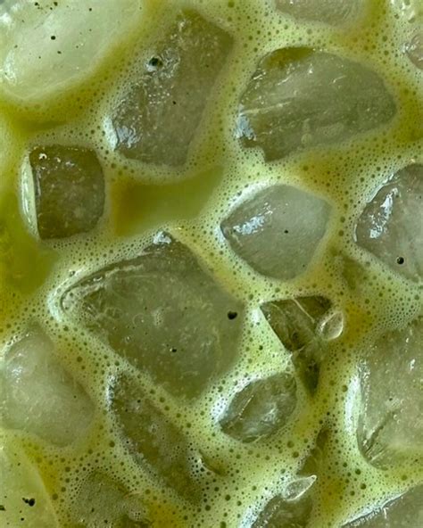 Holy - MATCHA & CAFFEINE? Matcha’s caffeine isn’t just different from