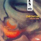 Chill Out Cafe Vol 7 Compilation 2003 Maniadb