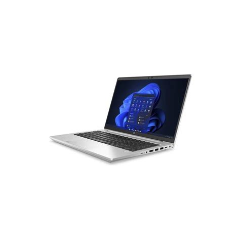 Hp Probook 640 G8 I5 1135g716gb512gb Ssd