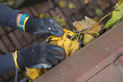 Peut on nettoyer sa toiture au karcher À lire avant de nettoyer