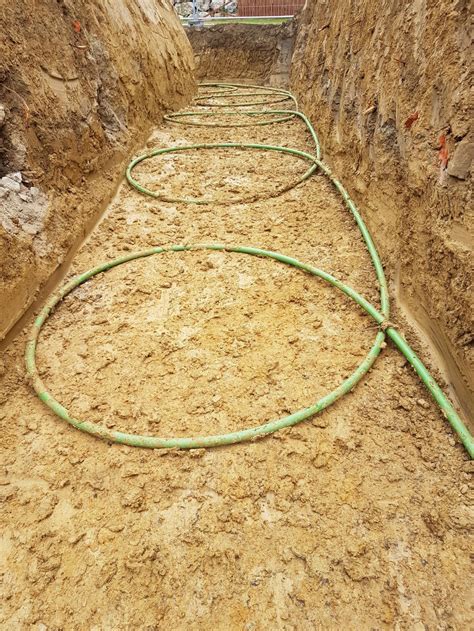 Ein RGK entsteht | Heizungstechnikforum auf energiesparhaus.at