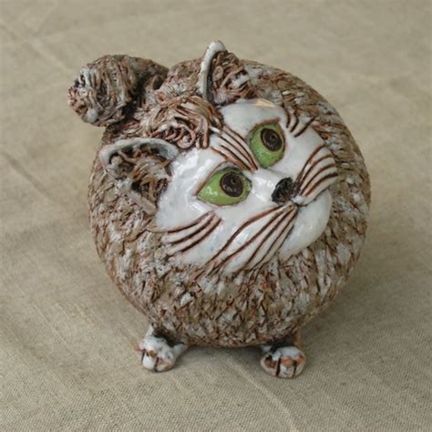 Аромомедальон 1391