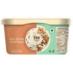 Buy Nic Ice Cream Dry Fruit Overload Online At Best Price Of Rs