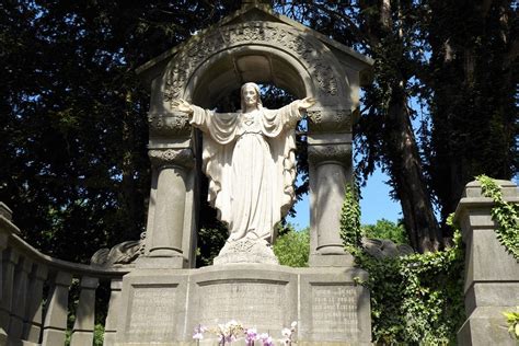 Monument Woluwe Saint Lambert Sint Lambrechts Woluwe Brussel