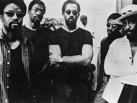 Eldridge Cleaver, Black Panther - Harvard Film Archive