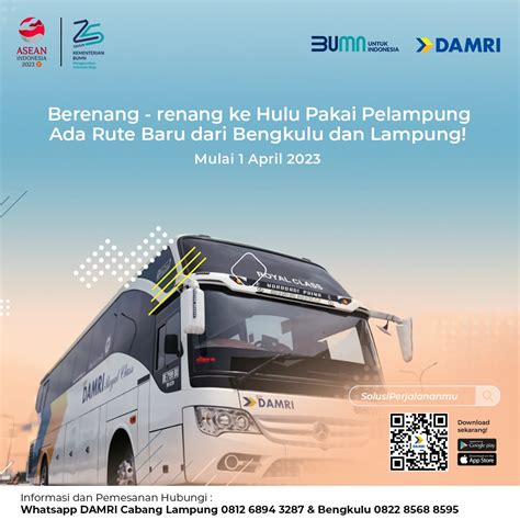 Damri On Twitter Halo