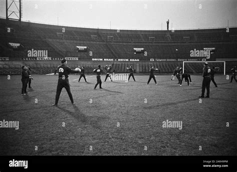 Vasas Gyor Training Hi Res Stock Photography And Images Alamy