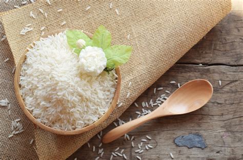 How To Cook Perfect Jasmine Rice Tilda Rice Uk