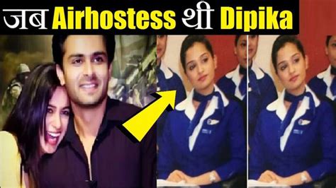 Do You Really Think Dipika Kakar Wins Bigg Boss 12 Because Of The