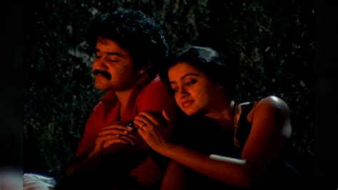 Evergreen Romantic Malayalam Dialogues From Films