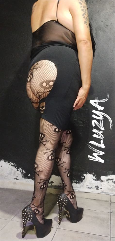 Look At My Sexy Hot And Cheeky Ass Pics XHamster