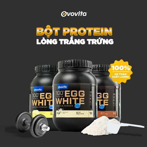 Protein chất đạm là gì vai trò của protein đối với cơ thể