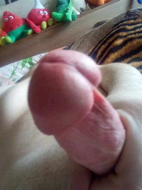 Just My Cock 2 16 Nude Pics XHamster