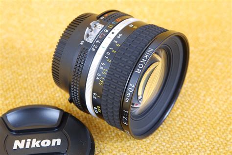 Nikon d3100 объектив: Nikon D3100 - FAQ D3100