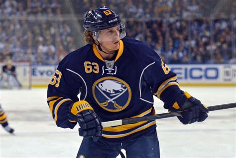 Sabres notes: Tyler Ennis’ memories of NHL debut strong 5 years later ...