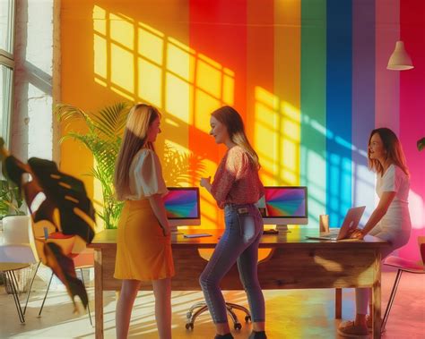 Stud Lesbian Meaning What Is Stud Lesbian