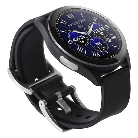 Asus Okos Ra Vivowatch Sp Hc A Emag Hu