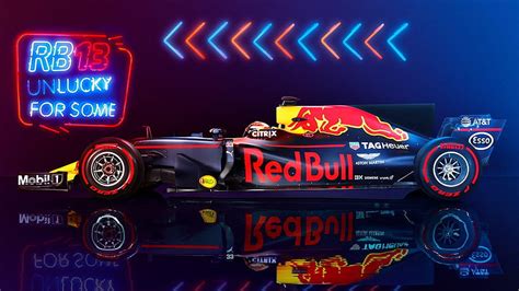 Aston Martin Red Bull Racing On Twitter HD Wallpaper Pxfuel