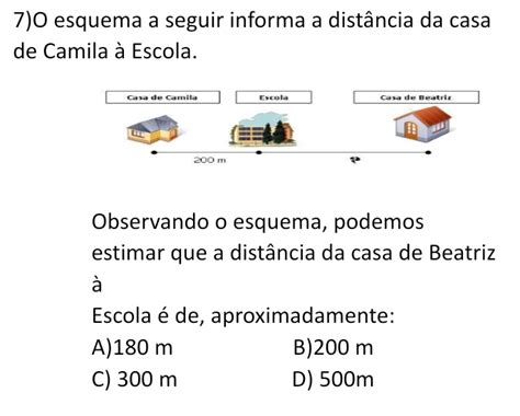 Aio Considere O Esquema Abaixo Em Que As Hot Sex Picture